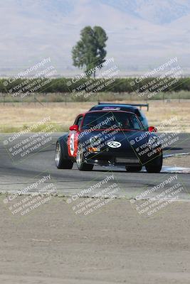 media/Sep-15-2024-Speed Ventures (Sun) [[7a54f7ed2f]]/Yellow Group/Session 1 (Outside Grapevine)/